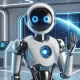 ROBOTRON