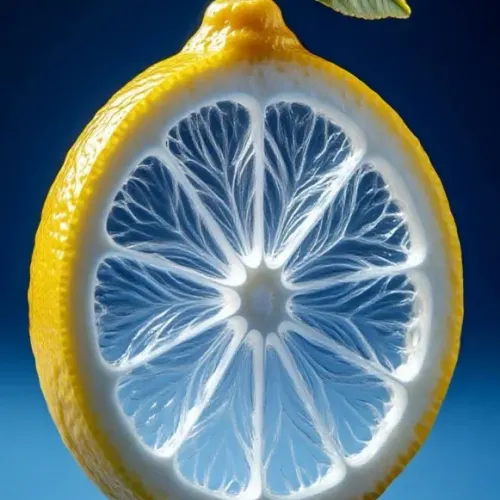 Lemon