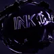 Ink x Zerion