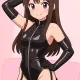 Succubus