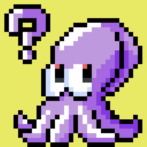 inkSQUID