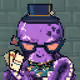 Octocore