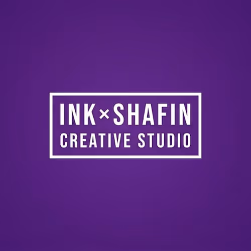 ink shafin
