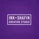 ink shafin