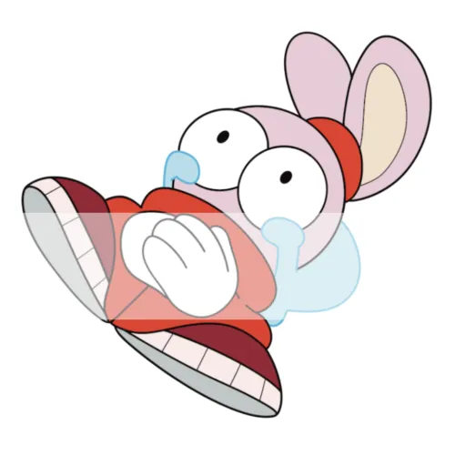 GOGO