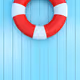 lifebuoy