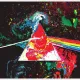 Spectrum of Reality