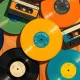Records