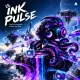 INK PULSE