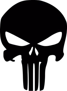 PNSH