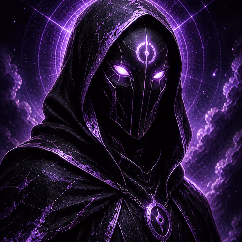 Aureon: The Eternal Guardian