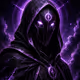 Aureon: The Eternal Guardian