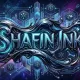 ink shafin