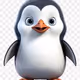 pengi