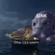 Octo