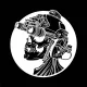 SCULL