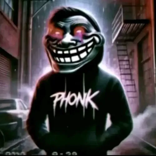 ikk