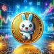 Kaprik