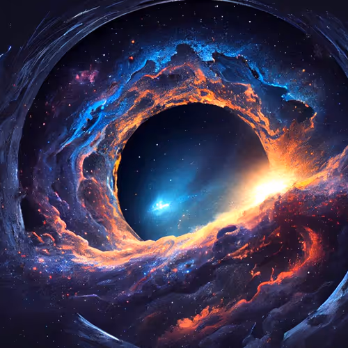 Universe