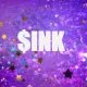 Purple $INK Coming NFT