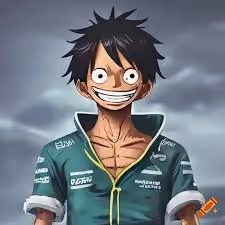 Pirate