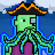 Squid Punks
