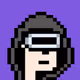 Ink Punks PFP