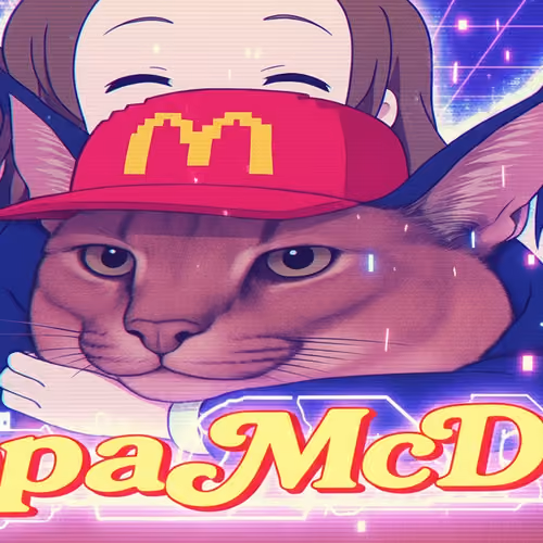 Floppa