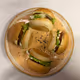 Umphi Burger