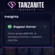 tanz