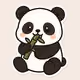 panda7