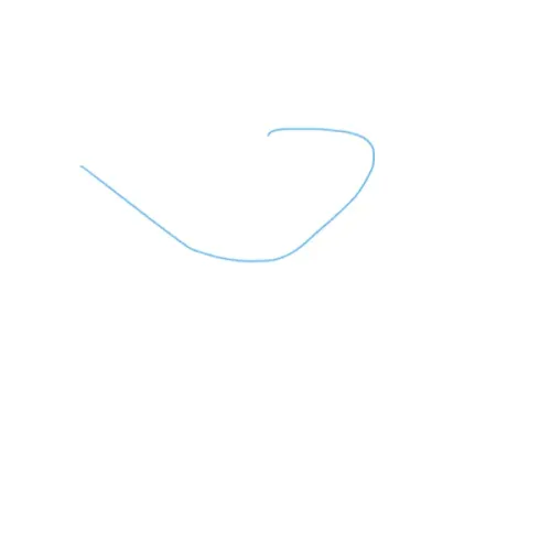 sdf