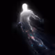 Cosmic Ascension