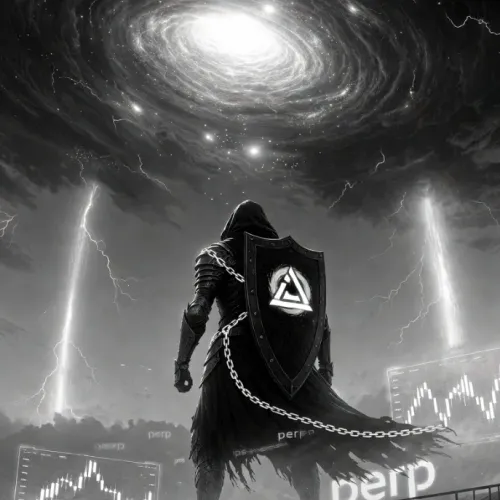 Nado
