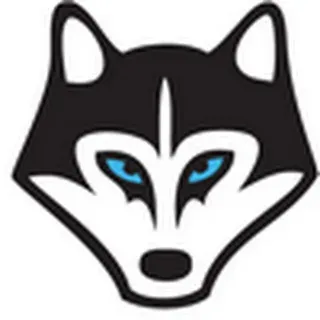 Salavat