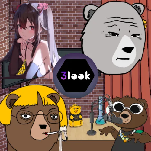 104②