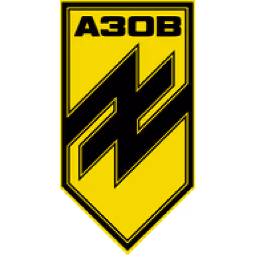 AZOV