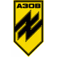 AZOV