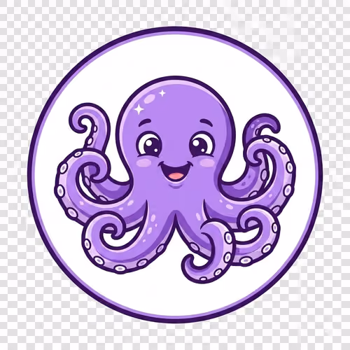squidINK