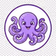 squidINK