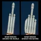 Space x