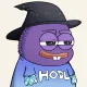 hosha