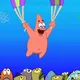 ınkbob