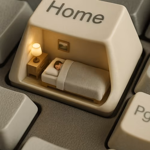 Button