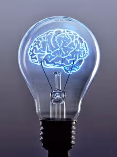 ink mind