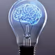 ink mind