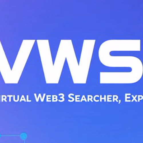 VWSEC