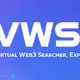 VWSEC