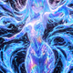 Neon Astral Empress