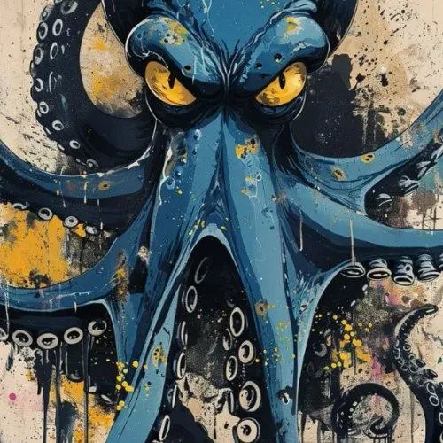 Ink